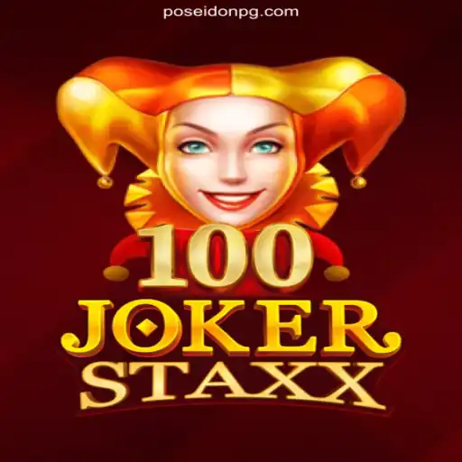Exploring the Excitement of 100JokerStaxx on FP-POSEIDONPG Platform
