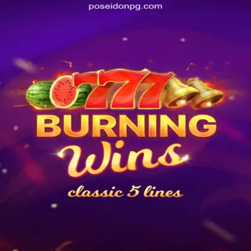 Exploring the Excitement of BurningWins on the FP-POSEIDONPG Platform