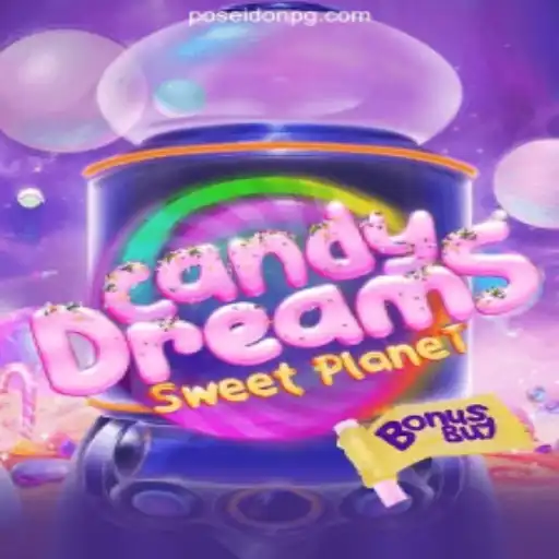 Exploring CandyDreamsSweetPlanet: A Lively Voyage into Candy-Themed Gaming