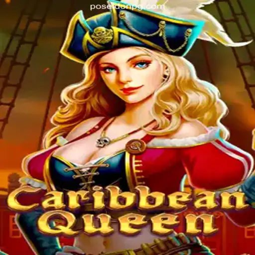 Unveiling CaribbeanQueen: The Ultimate Gaming Experience on FP-POSEIDONPG Platform