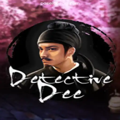 Detective Dee: Insights into the Game and Its Evolution