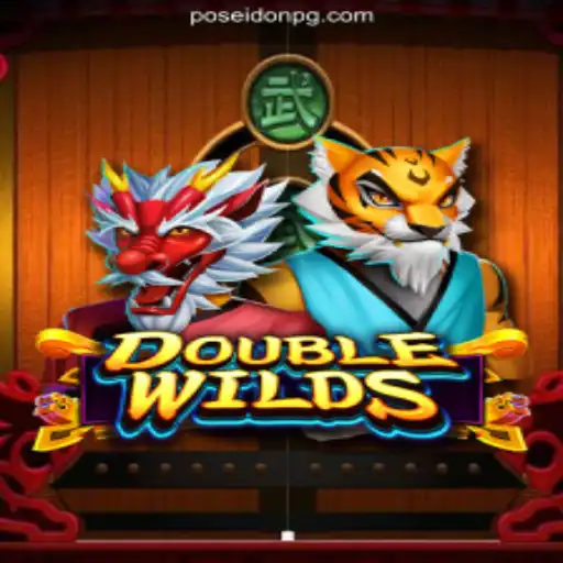 Exploring the Thrilling Adventure of DoubleWilds on the FP-POSEIDONPG Platform