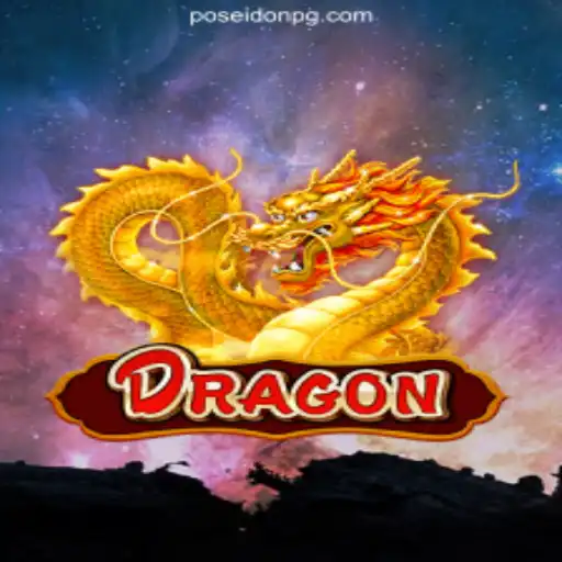 Discover the Exciting World of Dragon on FP-POSEIDONPG plataforma-Oficial Slots Brasil #1