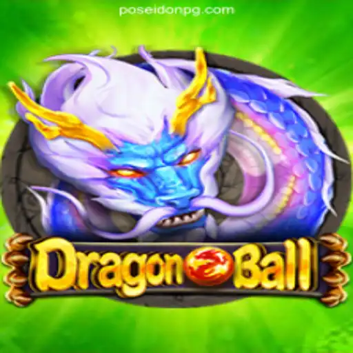 Discover the Thrills of DragonBall on FP-POSEIDONPG Platform