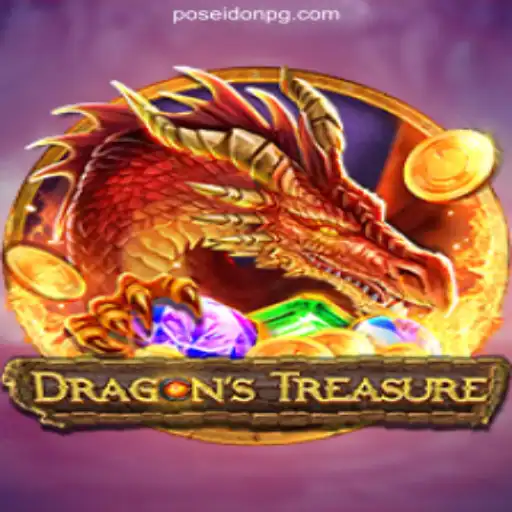 Discovering DragonsTreasure: A Thrilling Adventure on the FP-POSEIDONPG Platform