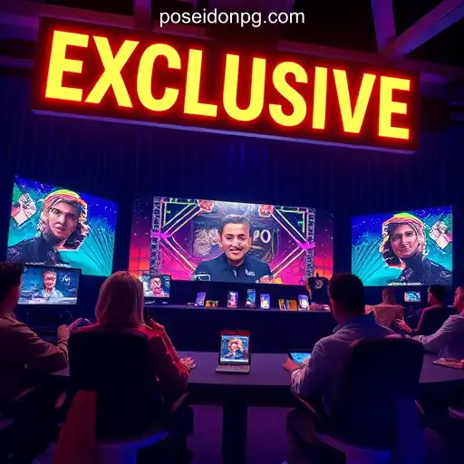 The Rise of Exclusive Events in the Digital Era