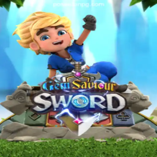 Discover the Exciting World of GemSaviourSword: A Leading Slot Game on FP-POSEIDONPG Platform