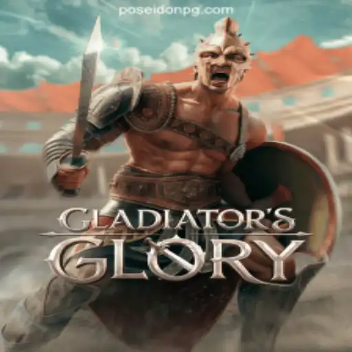 GladiatorsGlory: Unleashing Ancient Fortunes on Modern Platforms
