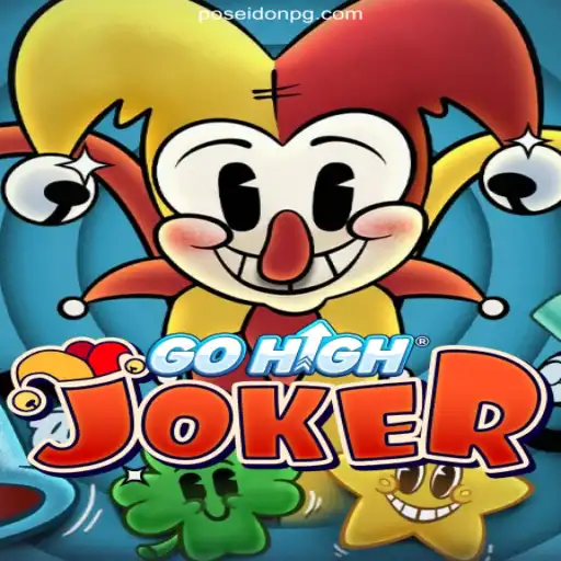 Explore the Thrilling World of GoHighJoker: A Premier Gaming Experience
