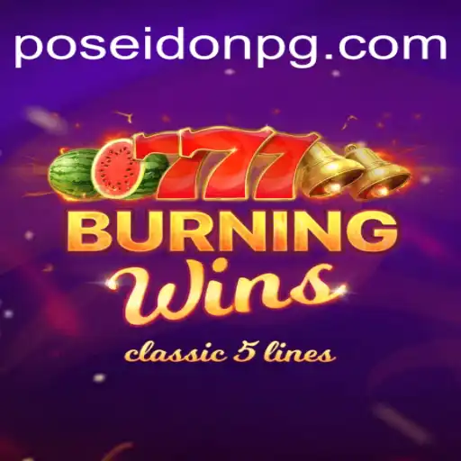 Exploring the Excitement of BurningWins on the FP-POSEIDONPG Platform
