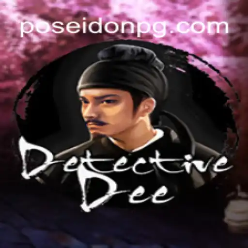 Detective Dee: Insights into the Game and Its Evolution