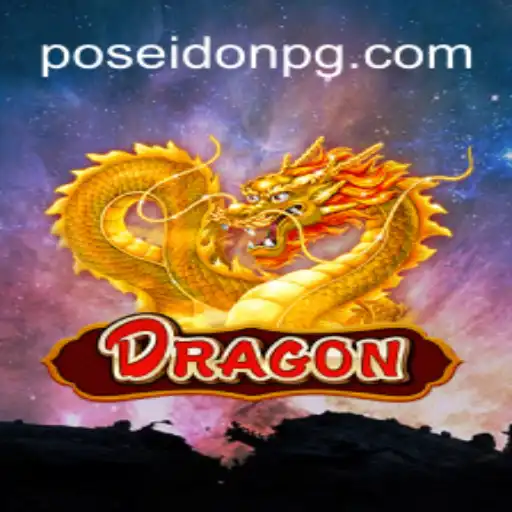 Discover the Exciting World of Dragon on FP-POSEIDONPG plataforma-Oficial Slots Brasil #1