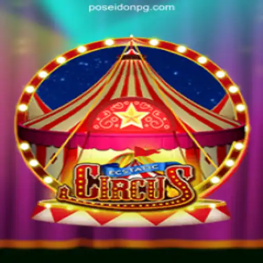 Step into the World of EcstaticCircus: Your Ultimate Guide