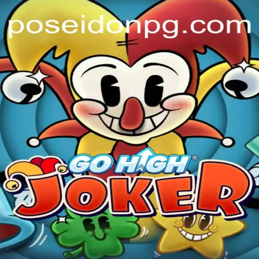 Explore the Thrilling World of GoHighJoker: A Premier Gaming Experience