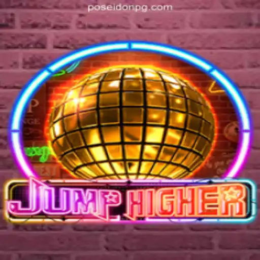 JumpHigher: Unveiling the Excitement