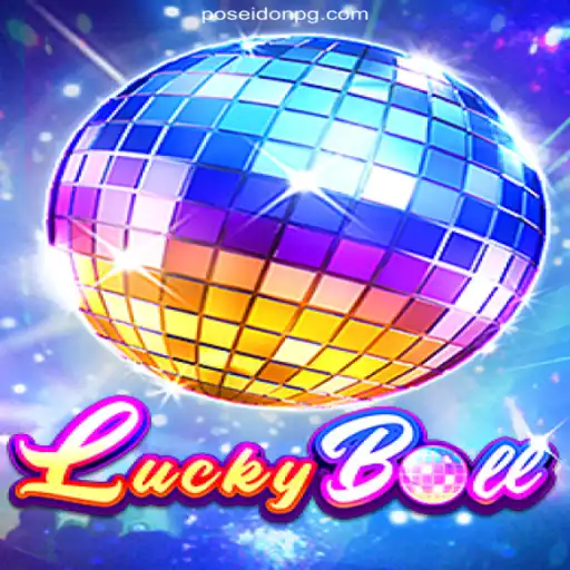 Exploring the Thrilling World of LuckyBall: The Top Choice on FP-POSEIDONPG Platform