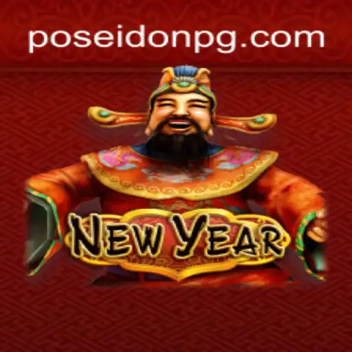NewYear: Dive into the Future of Gaming with FP-POSEIDONPG on Oficial Slots Brasil