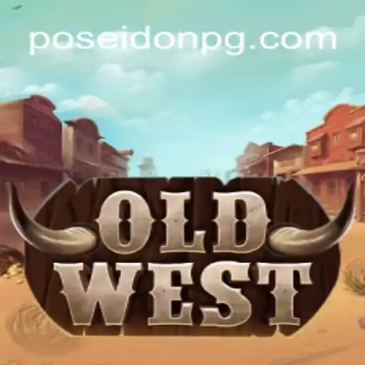 Dive into the Exciting World of OldWest on the FP-POSEIDONPG Platform