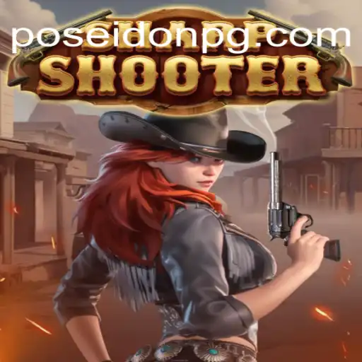 Sharpshooter: An In-Depth Look at the #1 Game on FP-POSEIDONPG Platform Oficial Slots Brasil