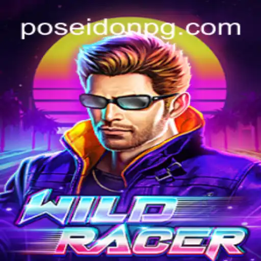 Unleashing the Adventure: A Deep Dive into WildRacer on the FP-POSEIDONPG Platform
