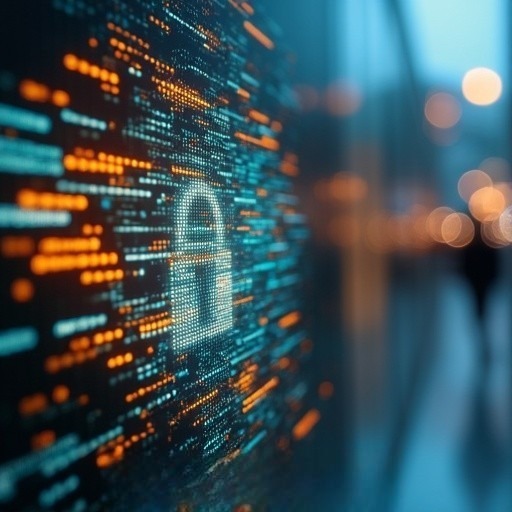 Estatísticas FP-POSEIDONPG platform-Oficial Slots Brasil #1