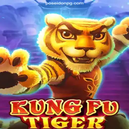 Unleashing the Excitement of KungFuTiger on the FP-POSEIDONPG Platform