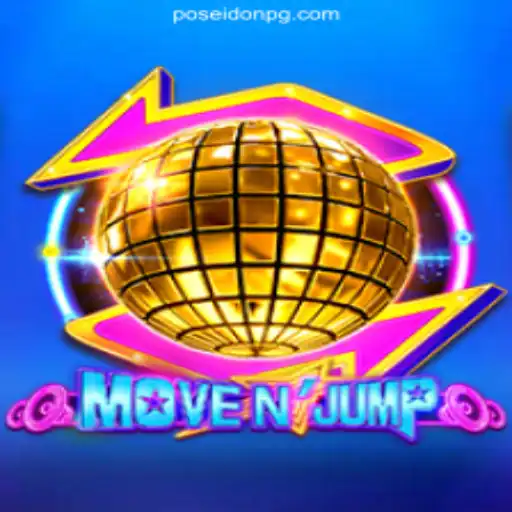 Exploring MovenJump: A Deep Dive into the FP-POSEIDONPG Platform's Latest Game
