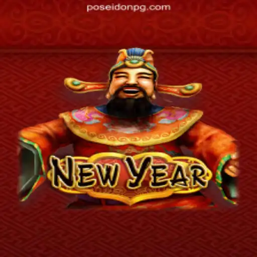 NewYear: Dive into the Future of Gaming with FP-POSEIDONPG on Oficial Slots Brasil
