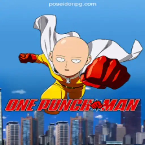 Discover the Thrill of OnePunchMan Slots on FP-POSEIDONPG Platform