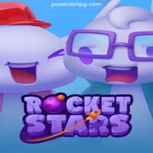 Exploring RocketStars: The Latest Thrill in Online Gaming