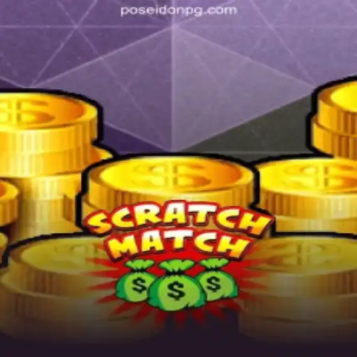 Exploring the Thrills of ScratchMatch on the FP-POSEIDONPG Platform