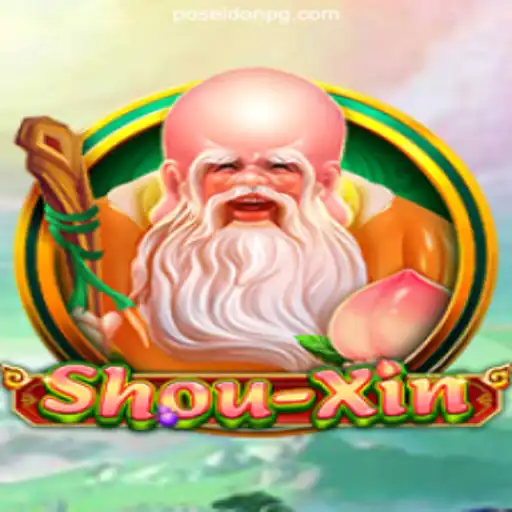 Unveiling ShouXin: An In-depth Look at the FP-POSEIDONPG Platform's #1 Slot Game in Brazil