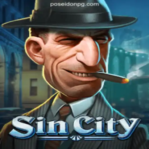Discover the Thrills of SinCity on FP-POSEIDONPG Platform