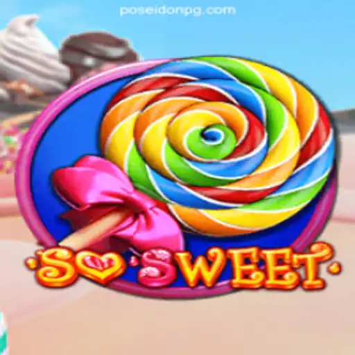 Exploring the Exciting World of SoSweet: Official Slots Brasil #1