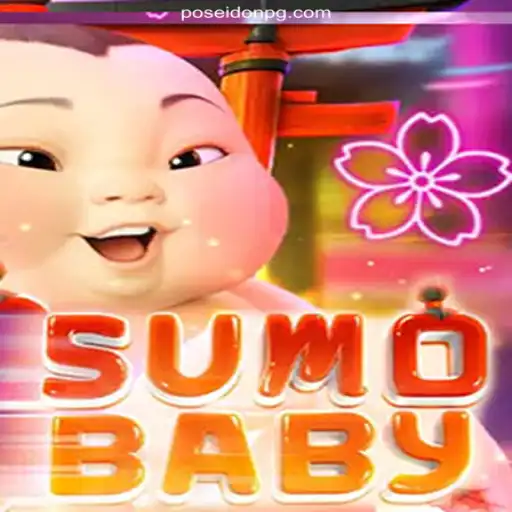 Exploring the Exciting World of SumoBaby on FP-POSEIDONPG Platform