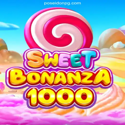 SweetBonanza1000: An In-Depth Look at the New Slot Sensation on FP-POSEIDONPG