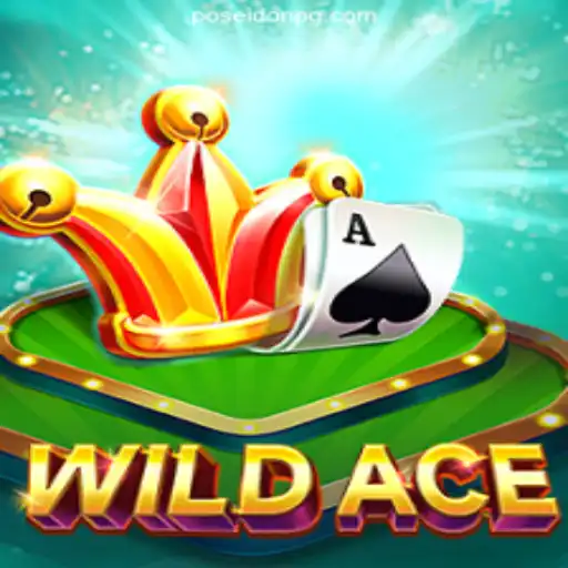 Exploring the World of WildAce: A Marvelous Adventure in Virtual Slots