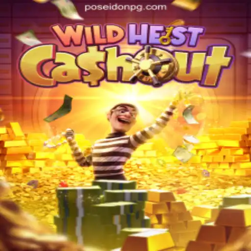 Exploring WildHeistCashout: An Intriguing Adventure in Online Gaming
