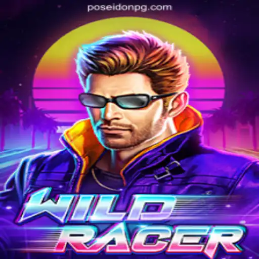 Unleashing the Adventure: A Deep Dive into WildRacer on the FP-POSEIDONPG Platform