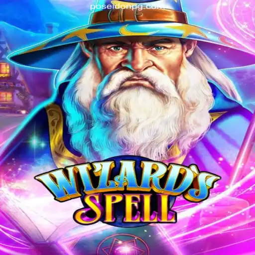 Exploring the Enchanting World of WizardsSpell: A Captivating Journey into Magical Realms